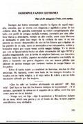 Imagen Asociada